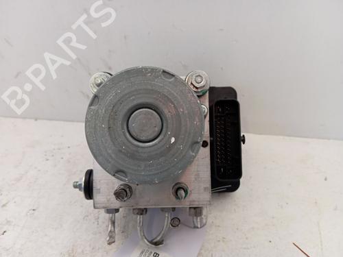 ABS pump RENAULT CLIO V (B7_) 1.5 Blue dCi 100 (B7AD) | BP34323593M43  - Image 5