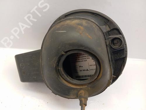 Tanklokket Tanklokket VW POLO V (6R1, 6C1) 1.2 (60 hp) 37504306 37504306