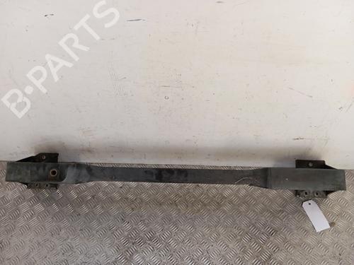 Køfangervange Køfangervange CITROËN C5 II (RC_) [2004-2008] 34327362 34327362