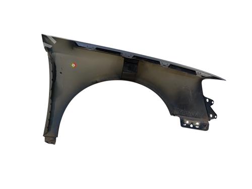 Used Left front fenders Left front fenders VW PASSAT B7 (362) [2010-2016] 35809890 35809890