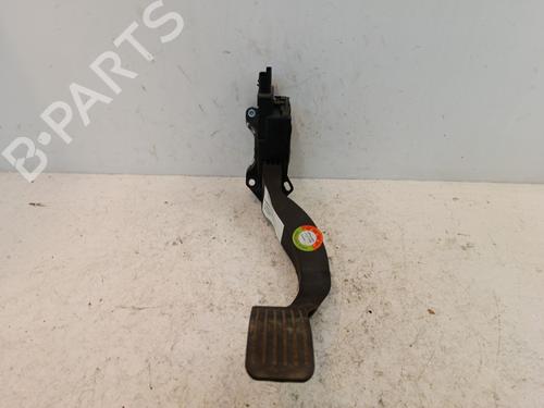 Gaspedaal Gaspedaal CITROËN C3 Picasso (SH_) [2008-2026] 34323634 34323634