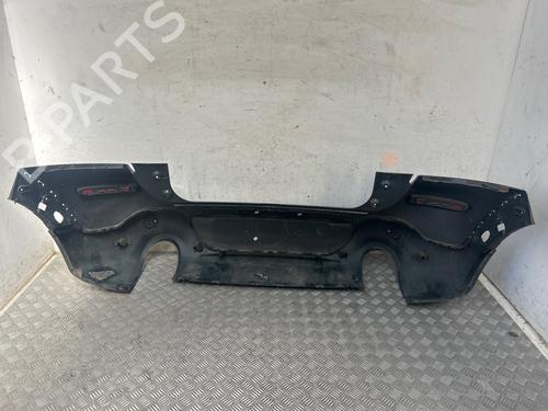 Rear bumper MINI MINI PACEMAN (R61) Cooper S | BP37656172C8 - Image 5