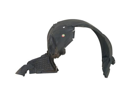 wheel-arch-renault-espace-iv-jk01_-2002-36471636 main image