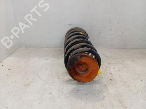 Mola do amortecedor Mola do amortecedor PEUGEOT 5008 (0U_, 0E_) 1.6 HDi (110 hp) 34322291 34322291