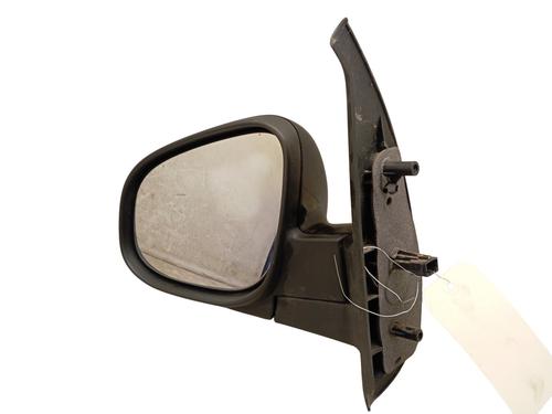 left-mirror-renault-kangoo-grand-kangoo-ii-kw01_-2008-36472764 main image