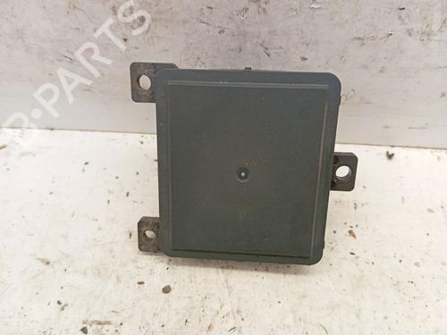 electronic-module-renault-kangoo-iii-box-bodympv-2021-37737937 main image
