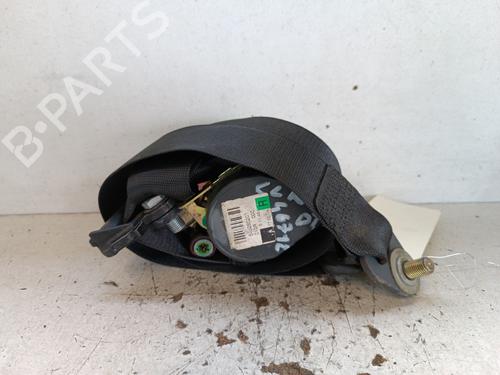 Used Seat buckle Seat buckle MERCEDES-BENZ SLK (R170) 200 Kompressor (170.444) (163 hp) 34323120 34323120
