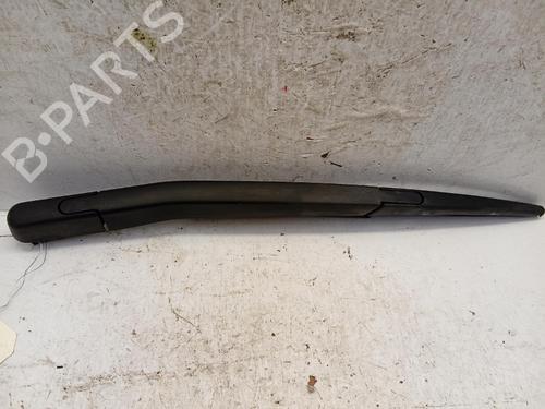rear-windshield-wiper-arm-opel-corsa-d-s07-2006-2007-2008-2009-2010-2011-2012-2013-2014-2015-40504640 main image