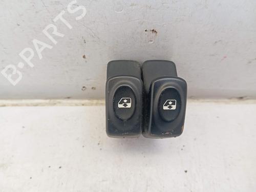 Used Left front window switch Left front window switch 39626609 39626609