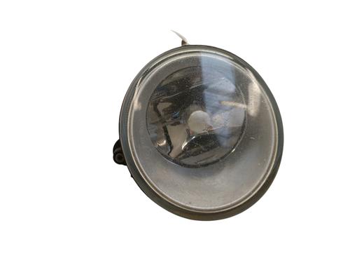 Used Left front fog light Left front fog light RENAULT MEGANE I (BA0/1_) [1995-2004] 36472050 36472050
