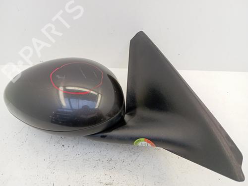 Used Right mirror Right mirror ALFA ROMEO 147 (937_) 1.9 JTDM 8V (937.AXD1A, 937.AXU1A, 937.BXU1A) (120 hp) 35808813 35808813
