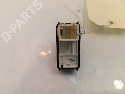 right-rear-window-switch-citroen-c3-aircross-ii-2r_-2c_-2017-34323912 main image