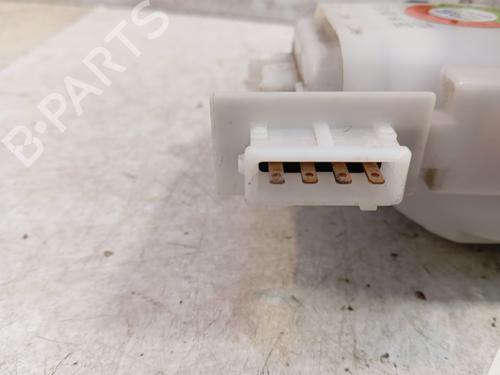 Used Rear left lock Rear left lock VW GOLF III (1H1) 1.4 (60 hp) 34325126 34325126