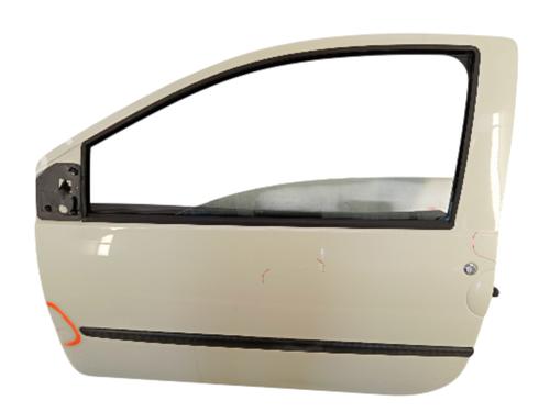 left-front-door-renault-twingo-ii-cn0_-2007-35809283 main image