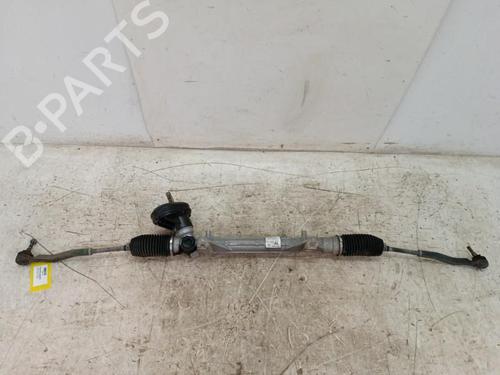 Steering rack RENAULT CLIO IV (BH_) 1.5 dCi 75 | BP34322045M22 - Image 2