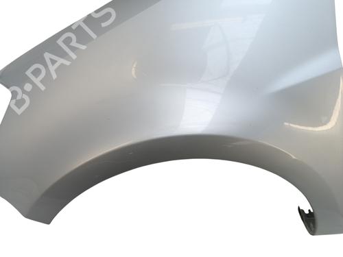 left-front-fenders-renault-clio-iii-br01-cr01-2005-2006-2007-2008-2009-2010-2011-2012-2013-2014-36472985 main image