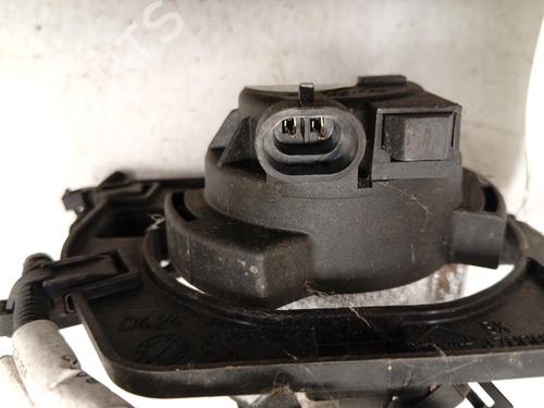 Left front fog light FIAT 500 (312_) 1.2 (312AXA1A) | BP40348120C30 - Image 3