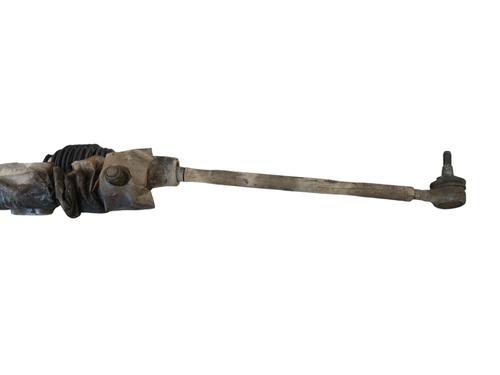 Steering rack PEUGEOT PARTNER MPV (5_, G_) | BP36472455M22 - Image 3