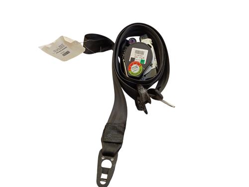 Cinto de segurança frente direito Cinto de segurança frente direito VW TOUAREG (7LA, 7L6, 7L7) 3.0 V6 TDI (240 hp) 34329495 34329495