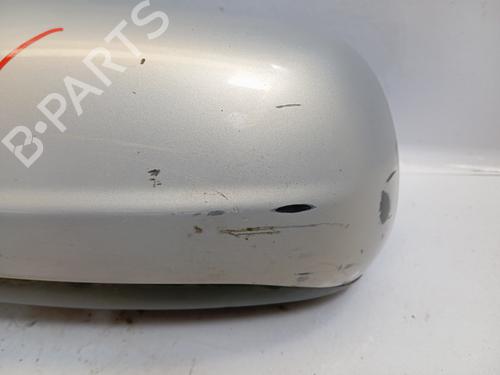 Used Left mirror Left mirror 37529206 37529206