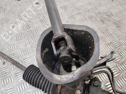 Steering rack RENAULT KANGOO (KC0/1_) 1.9 dTi (KC0U) | BP39155014M22 - Image 5