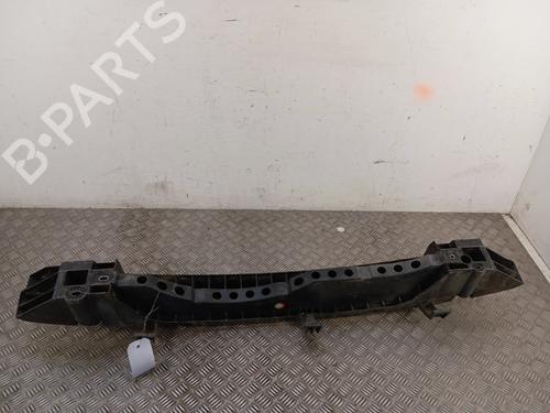 rear-bumper-reinforcement-renault-modus-grand-modus-fjp0_-2004-34326870 main image