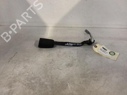 Engate do cinto Engate do cinto RENAULT CLIO IV (BH_) [2012-2021] 34320634 34320634