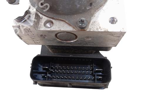 ABS pump CHEVROLET SPARK (M300) | BP35795325M43 - Image 3