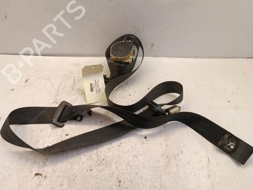 Used Front left seatbelt Front left seatbelt 38502332 38502332