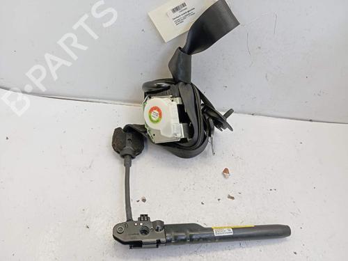 Front left seatbelt PEUGEOT RIFTER 1.5 BlueHDi 100 | BP40512750I26 - Image 2