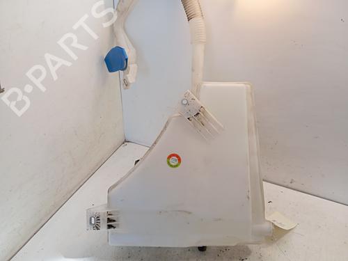 windscreen-washer-tank-vw-touareg-7p5-7p6-2010-2011-2012-2013-2014-2015-2016-2017-2018-34325828 main image