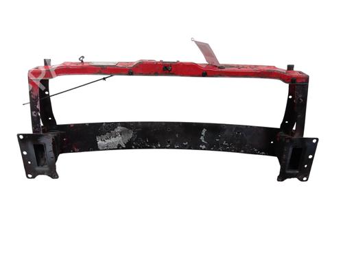 Panel frontal Panel frontal CHEVROLET SPARK (M300) [2009-2026] 35795326 35795326