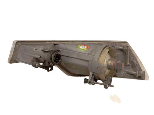 Right front indicator CITROËN C5 II Break (RE_) | BP39213530C33 - Image 3