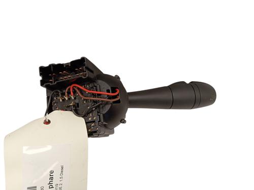 Switch DACIA SANDERO II 1.5 dCi | BP34328353I30 - Image 2
