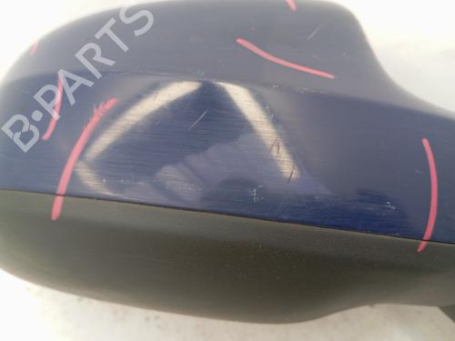 Right mirror DACIA LOGAN (LS_) 1.5 dCi (LS0W) | BP35808914C27 - Image 4