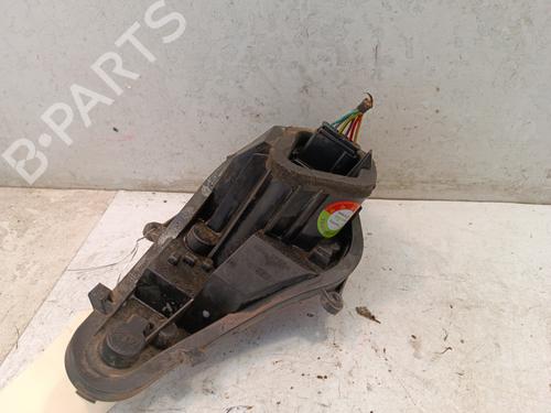 Support de lampe Support de lampe CITROËN C4 II (NC_) 1.6 HDi 90 (92 hp) 34324829 34324829