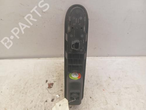 Left front window switch PEUGEOT 307 (3A/C) 1.6 HDi | BP39213666I27 - Image 3