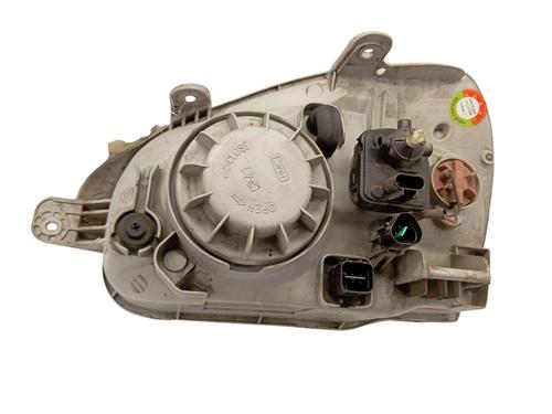 Used Right headlight Right headlight HYUNDAI SANTA FÉ I (SM) 2.0 CRDi 4x4 (113 hp) 35809286 35809286