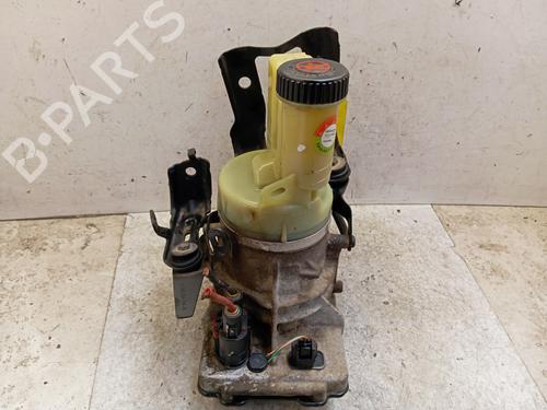Styring servopumpe Styring servopumpe RENAULT MASTER III Van (FV) 2.3 dCi 135 FWD (FV0N, FV08, FV06, FV00, FV1S) (136 hp) 37077623 37077623