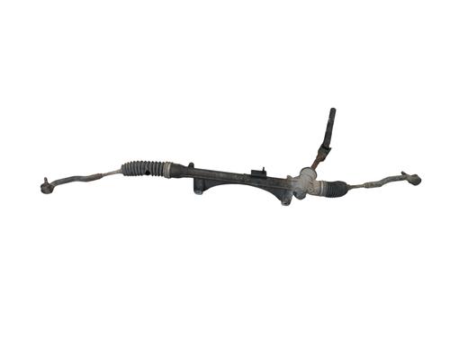 Steering rack NISSAN NV200 Van 1.5 dCi 110 (M20, M20N, M20M) | BP36472284M22 - Image 4