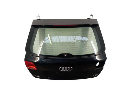 Used Tailgate Tailgate AUDI A3 Sportback (8PA) 1.6 TDI (105 hp) 34329474 34329474