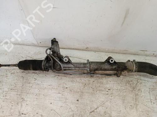 Used Steering rack Steering rack MERCEDES-BENZ C-CLASS (W204) C 200 CDI (204.007, 204.006) (136 hp) 34321735 34321735