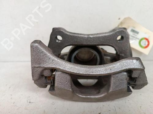 Right front brake caliper RENAULT CLIO V (B7_) 1.0 TCe 90 (B7MT) | BP37738316M104 - Image 3
