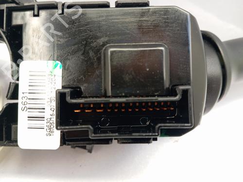 Switch HYUNDAI ix35 (LM, EL, ELH) 1.7 CRDi | BP37586694I30 - Image 2