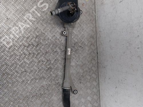 Steering rack FORD TOURNEO COURIER B460 MPV 1.0 EcoBoost | BP38677877M22 - Image 3