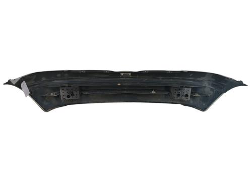 Used Rear bumper Rear bumper 36471818 36471818