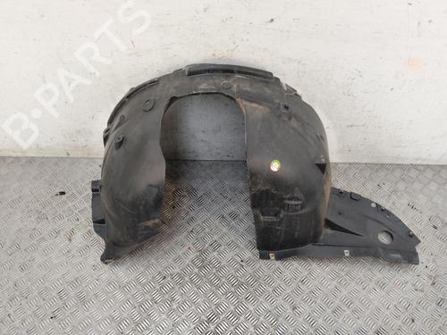 Used Wheel arch Wheel arch 39155040 39155040