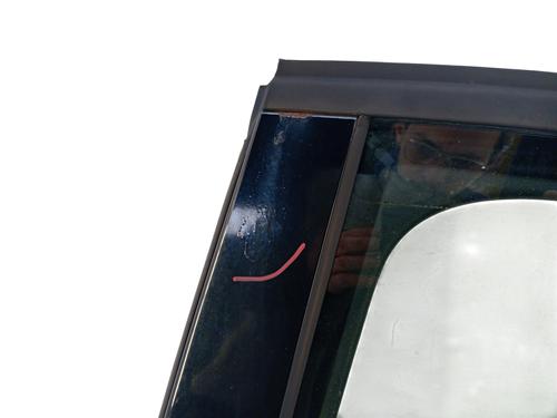Dør venstre bagtil RENAULT LATITUDE (L70_) 2.0 dCi 175 (L70Y, L734) | BP34329352C4 - Image 3