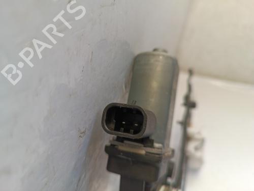 Front left window mechanism FIAT 500 (312_) 1.0 Mild Hybrid (312.AYD1B) | BP39488192C22 - Image 3