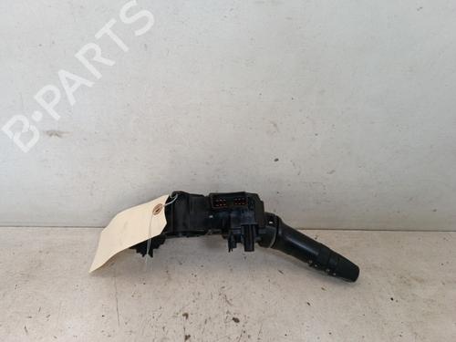 Used Switch Switch KIA PICANTO II (TA) 1.0 (69 hp) 34322421 34322421